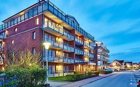 Hotel Schelf GmbH&Co. KG